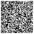 QR code with Roswell Symphony Orchestra contacts