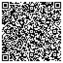 QR code with Dap's Services contacts