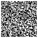 QR code with World Acceptance contacts
