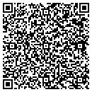 QR code with Nesha Morse contacts
