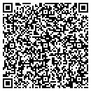 QR code with Page Turned II contacts