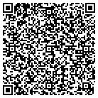 QR code with Sunlit Hills Water System contacts