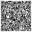 QR code with Fly's Etc contacts