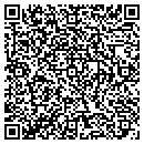 QR code with Bug Schuffle Ranch contacts