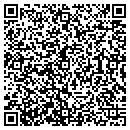 QR code with Arrow Southwest Delivery contacts