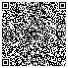 QR code with Corrections Department contacts