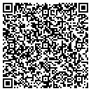 QR code with Java Joe On The Go contacts