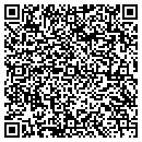 QR code with Details & More contacts