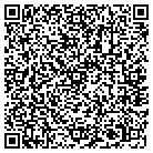 QR code with Christ Unity At The Edge contacts
