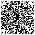 QR code with University Of Nm School-Mdcn contacts