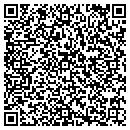 QR code with Smith Carpet contacts