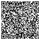 QR code with Tim O'Neill LLC contacts