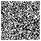 QR code with Acupuncture Therapy Service contacts