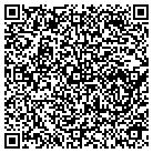 QR code with Midyette & Assoc Architects contacts