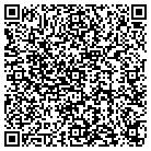 QR code with ACF Prop Mgmt Elev Line contacts