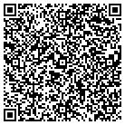 QR code with New Mexico Ranch Properties contacts