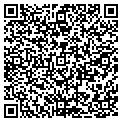 QR code with Bar X Bar Ranch contacts