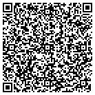 QR code with Jasons Party Train Express contacts