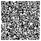 QR code with Sinkpe Architects & Planners contacts
