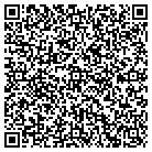 QR code with Contra Costa Private Ind Cncl contacts