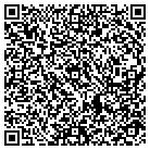QR code with Cactus Red Arrow Campground contacts