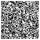 QR code with Independent Petroleum Assn contacts