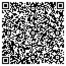 QR code with Moore Corporation contacts