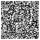 QR code with Econolodge Silver City contacts