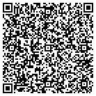 QR code with Steve Spraitz The Tile Setter contacts