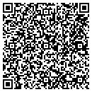 QR code with Get The Picture contacts
