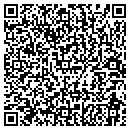 QR code with Embudo Clinic contacts