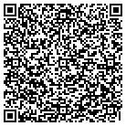 QR code with Cooley Construction contacts