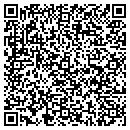 QR code with Space Murals Inc contacts