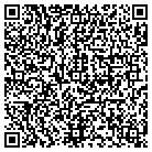 QR code with Aldershot of New Mexico Inc contacts