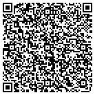 QR code with Trans-National Builders Inc contacts