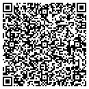QR code with SMU-In-Taos contacts