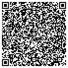 QR code with Marin Data Group Inc contacts