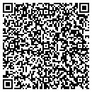 QR code with Cjga Consulting LLC contacts