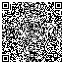 QR code with Bison Rv Center contacts