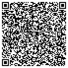 QR code with American Assn Of Endodontists contacts