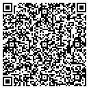 QR code with Radio Shack contacts