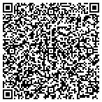 QR code with St Paul's Methodist Pre-School contacts