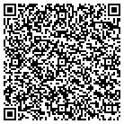 QR code with Stagecoach Stop Rv Resort contacts
