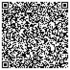 QR code with New Mxico Dfnsive Drivers Schl contacts