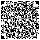 QR code with Cygnet Engineering contacts
