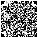 QR code with Amusements & Fun contacts