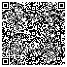 QR code with ABQ Dental Group Unplugged contacts