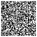 QR code with Mind Wave Institute contacts