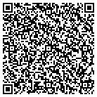 QR code with Sandoval Service Station contacts