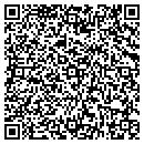 QR code with Roadway Express contacts